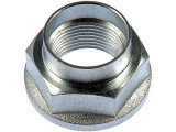 Dorman - OE Solutions Wheel Hub 930-456 - view 2