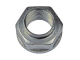 Dorman - OE Solutions Wheel Hub 930-457 - view 2