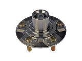Dorman - OE Solutions Wheel Hub 930-457 - view 3