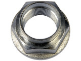 Dorman - OE Solutions Wheel Hub 930-464 - view 2