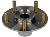 Dorman - OE Solutions Wheel Hub P/N:930-465