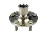 Dorman - OE Solutions Wheel Hub 930-500 - view 2