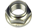 Dorman - OE Solutions Wheel Hub 930-500 - view 3