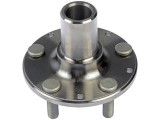 Dorman - OE Solutions Wheel Hub 930-502