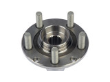 Wheel Hub Dorman 930-502