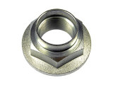 Dorman - OE Solutions Wheel Hub 930-551 - view 2