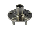 Dorman - OE Solutions Wheel Hub 930-551 - view 3