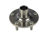 Dorman - OE Solutions Wheel Hub P/N:930-552