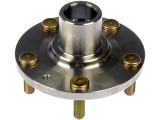 Dorman - OE Solutions Wheel Hub 930-555 - view 2