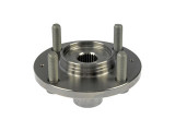Dorman - OE Solutions Wheel Hub P/N:930-600