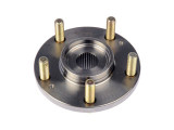 Dorman - OE Solutions Wheel Hub 930-603 - view 2