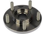 Dorman - OE Solutions Wheel Hub P/N:930-605