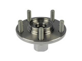 Dorman - OE Solutions Wheel Hub 930-650 - view 2