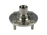 Dorman - OE Solutions Wheel Hub P/N:930-702