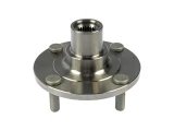 Dorman - OE Solutions Wheel Hub 930-702 - view 2