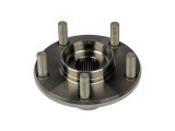 Dorman - OE Solutions Wheel Hub P/N:930-703