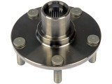Dorman - OE Solutions Wheel Hub 930-703 - view 2