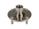 Dorman - OE Solutions Wheel Hub 930-705 - view 2