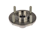 Dorman - OE Solutions Wheel Hub 930-953 - view 2