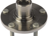 Dorman - OE Solutions Wheel Hub P/N:930-954