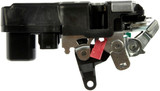 Dorman - OE Solutions Door Lock Actuator Motor 931-002 - view 2