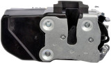 Dorman - OE Solutions Door Lock Actuator Motor 931-006 - view 2