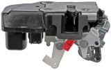Dorman - OE Solutions Door Lock Actuator Motor 931-007 - view 2