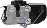 Dorman - OE Solutions Door Lock Actuator Motor 931-009 - view 2