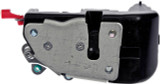 Dorman - OE Solutions Door Lock Actuator Motor P/N:931-032