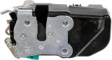 Dorman - OE Solutions Door Lock Actuator Motor 931-035 - view 2