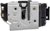 Door Lock Actuator Motor fits 2011-2019 Ram 2500,3500 1500 4500,5500  DORMAN OE