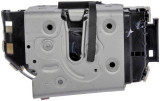 Dorman - OE Solutions Door Lock Actuator Motor 931-089 - view 2