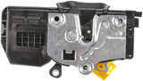 Dorman - OE Solutions Door Lock Actuator Motor 931-120 - view 2