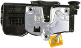 Dorman - OE Solutions Door Lock Actuator Motor 931-128 - view 2