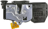 Dorman - OE Solutions Door Lock Actuator Motor P/N:931-129