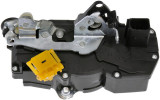 Dorman - OE Solutions Door Lock Actuator Motor P/N:931-136