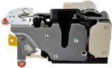 Dorman - OE Solutions Door Lock Actuator Motor P/N:931-155