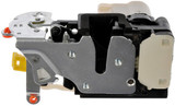 Dorman - OE Solutions Door Lock Actuator Motor 931-155 - view 2