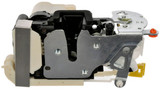 Dorman - OE Solutions Door Lock Actuator Motor 931-208 - view 2