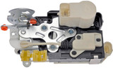 Door Lock Actuator Motor fits 1999-2000 GMC Sierra 1500 Sierra 1500,Sierra 2500