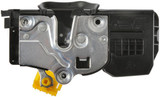 Dorman - OE Solutions Door Lock Actuator Motor 931-229 - view 2
