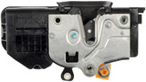 Dorman - OE Solutions Door Lock Actuator Motor 931-303 - view 2