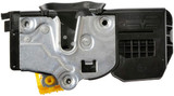 Dorman - OE Solutions Door Lock Actuator Motor 931-305 - view 2