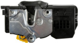 Dorman - OE Solutions Door Lock Actuator Motor P/N:931-311