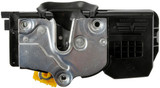 Dorman - OE Solutions Door Lock Actuator Motor 931-311 - view 2