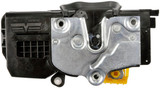 Dorman - OE Solutions Door Lock Actuator Motor 931-312 - view 2
