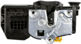 Dorman - OE Solutions Door Lock Actuator Motor P/N:931-332