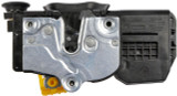 Dorman - OE Solutions Door Lock Actuator Motor P/N:931-335