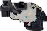 Dorman - OE Solutions Door Lock Actuator Motor 931-385 - view 2