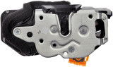 Dorman - OE Solutions Door Lock Actuator Motor 931-386 - view 2